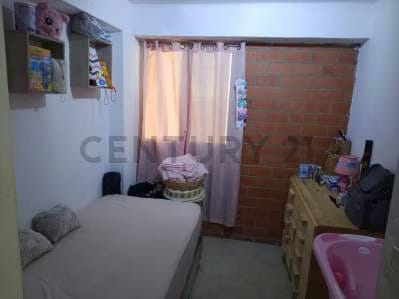Apartamento en Venta Terraza de Niquitao, Guatire - 5