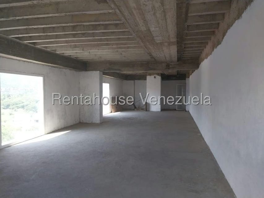 Comercial (Oficina) en Venta en Buenaventura, Miranda - 17