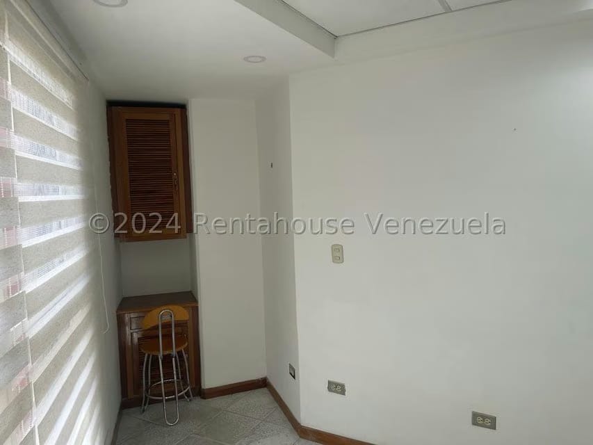 Comercial (Local Comercial) en Venta en Las Salias, Miranda - 13