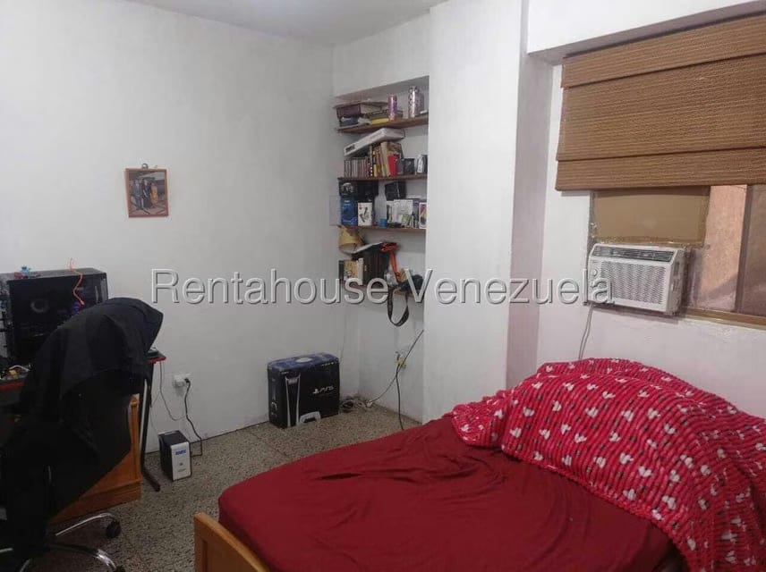 Apartamento (1 Nivel) en Venta en Parroquia Santa Rosalia, Distrito Metropolitano - 16