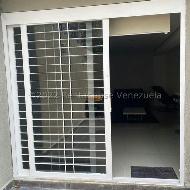 Townhouse (Multiples Niveles) en Venta en Manongo, Carabobo - 11