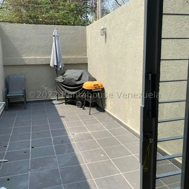 Townhouse (Multiples Niveles) en Venta en Manongo, Carabobo - 12