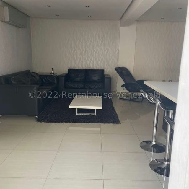 Townhouse (Multiples Niveles) en Venta en Manongo, Carabobo - 13