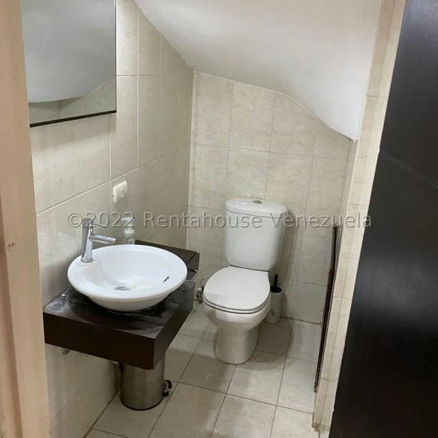 Townhouse (Multiples Niveles) en Venta en Manongo, Carabobo - 14