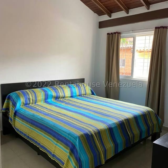 Townhouse (Multiples Niveles) en Venta en Manongo, Carabobo - 16