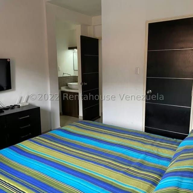 Townhouse (Multiples Niveles) en Venta en Manongo, Carabobo - 17