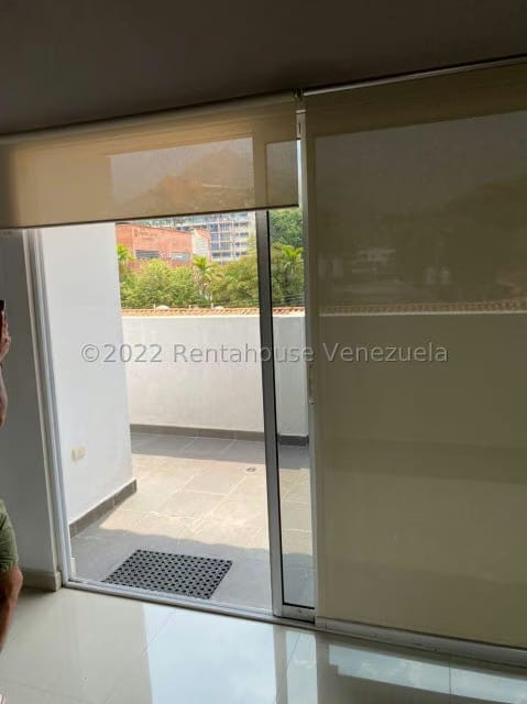 Townhouse (Multiples Niveles) en Venta en Manongo, Carabobo - 20