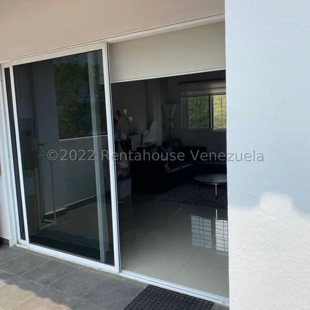 Townhouse (Multiples Niveles) en Venta en Manongo, Carabobo - 21