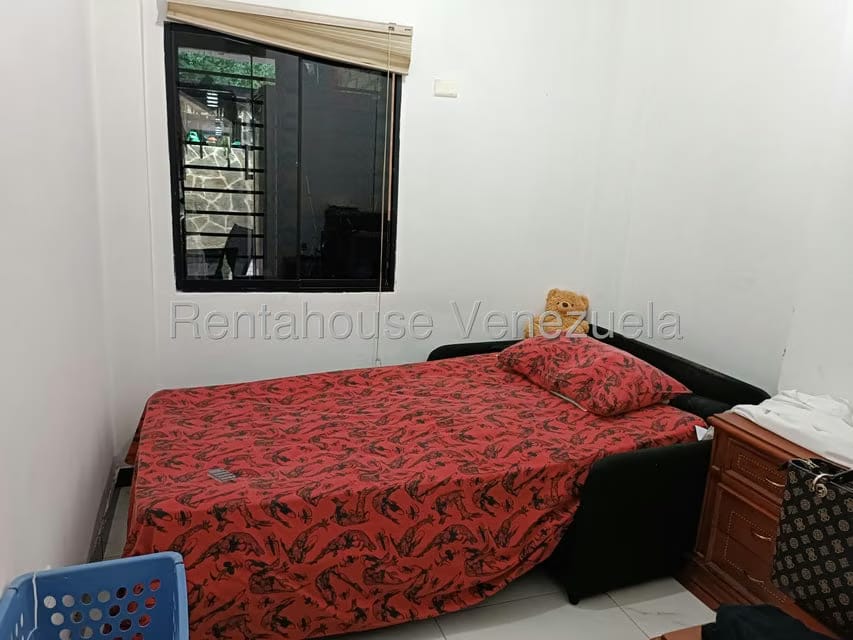 Townhouse (Duplex) en Venta en La Union, Distrito Metropolitano - 26