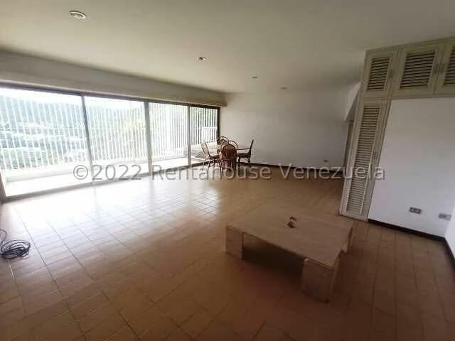 Casa en Venta – Elena Marin Nobrega - 2