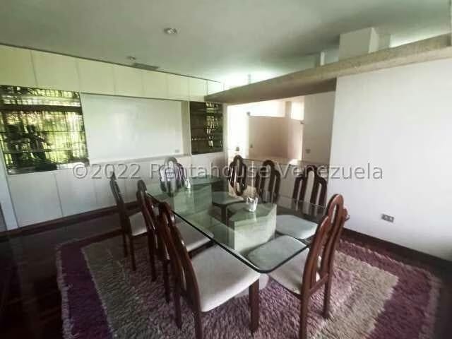 Casa en Venta – Elena Marin Nobrega - 3