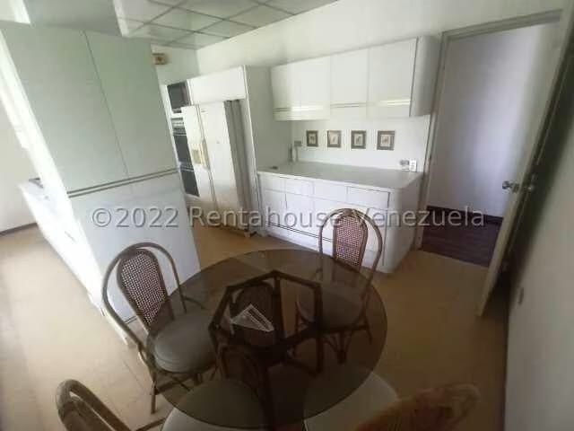 Casa en Venta – Elena Marin Nobrega - 4
