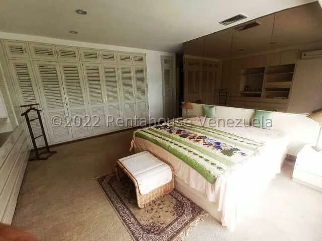 Casa en Venta – Elena Marin Nobrega - 5