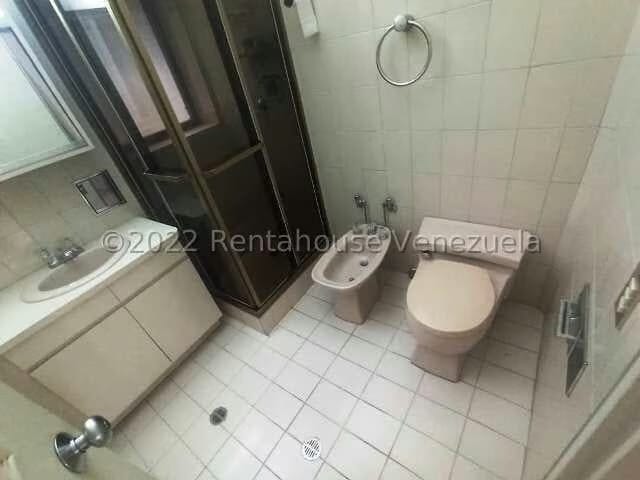 Casa en Venta – Elena Marin Nobrega - 6