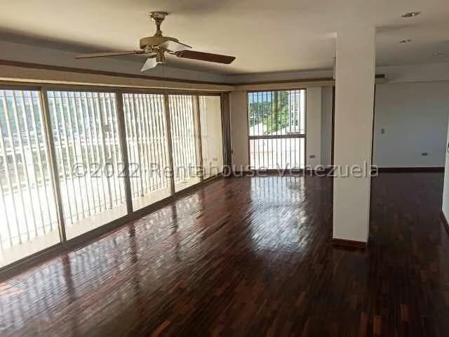 Casa en Venta – Elena Marin Nobrega - 7