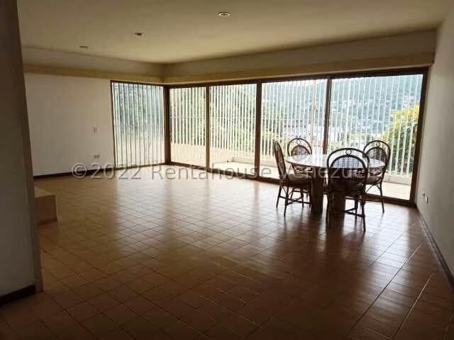 Casa en Venta – Elena Marin Nobrega - 8