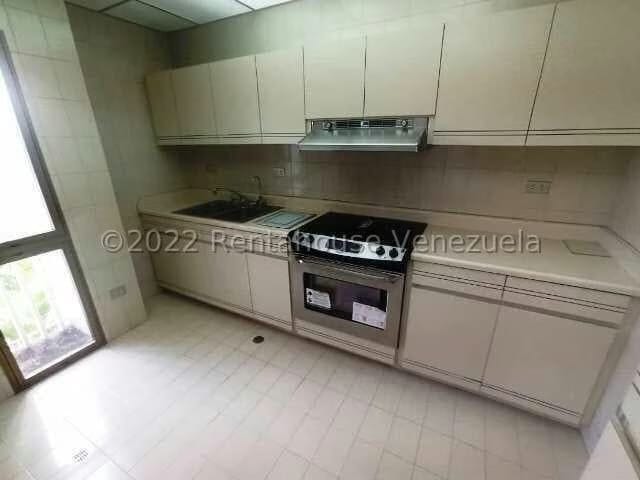 Casa en Venta – Elena Marin Nobrega - 9