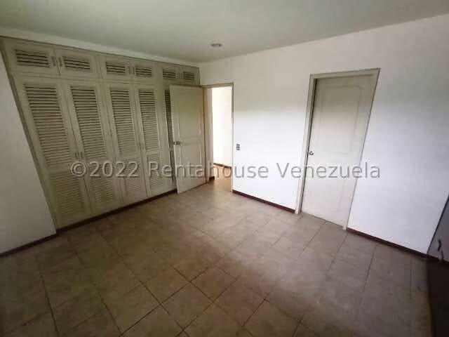 Casa en Venta – Elena Marin Nobrega - 10