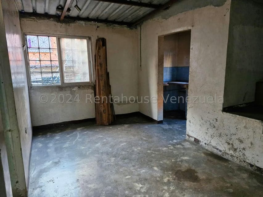 Casa (Multipes Niveles) en Venta en Ruperto Lugo, Distrito Metropolitano - 13