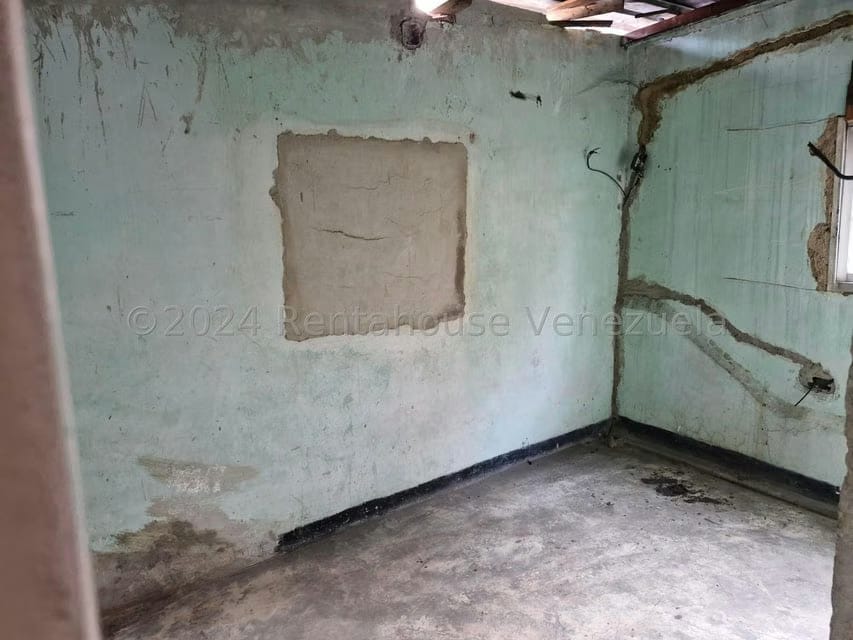 Casa (Multipes Niveles) en Venta en Ruperto Lugo, Distrito Metropolitano - 14