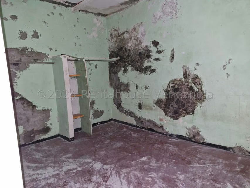 Casa (Multipes Niveles) en Venta en Ruperto Lugo, Distrito Metropolitano - 19