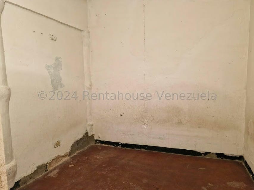 Casa (Multipes Niveles) en Venta en Ruperto Lugo, Distrito Metropolitano - 20