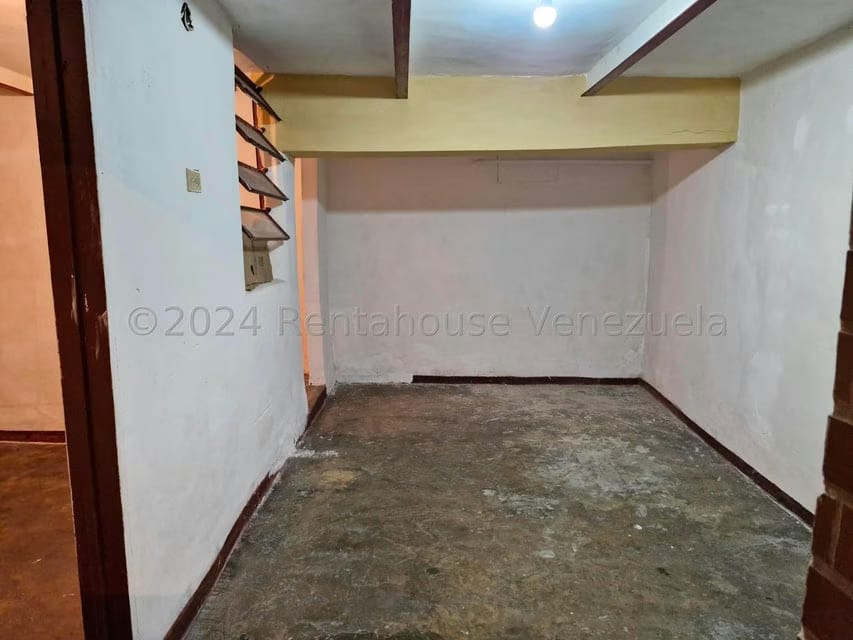 Casa (Multipes Niveles) en Venta en Ruperto Lugo, Distrito Metropolitano - 24