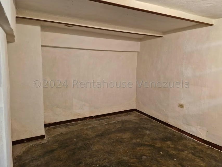 Casa (Multipes Niveles) en Venta en Ruperto Lugo, Distrito Metropolitano - 25