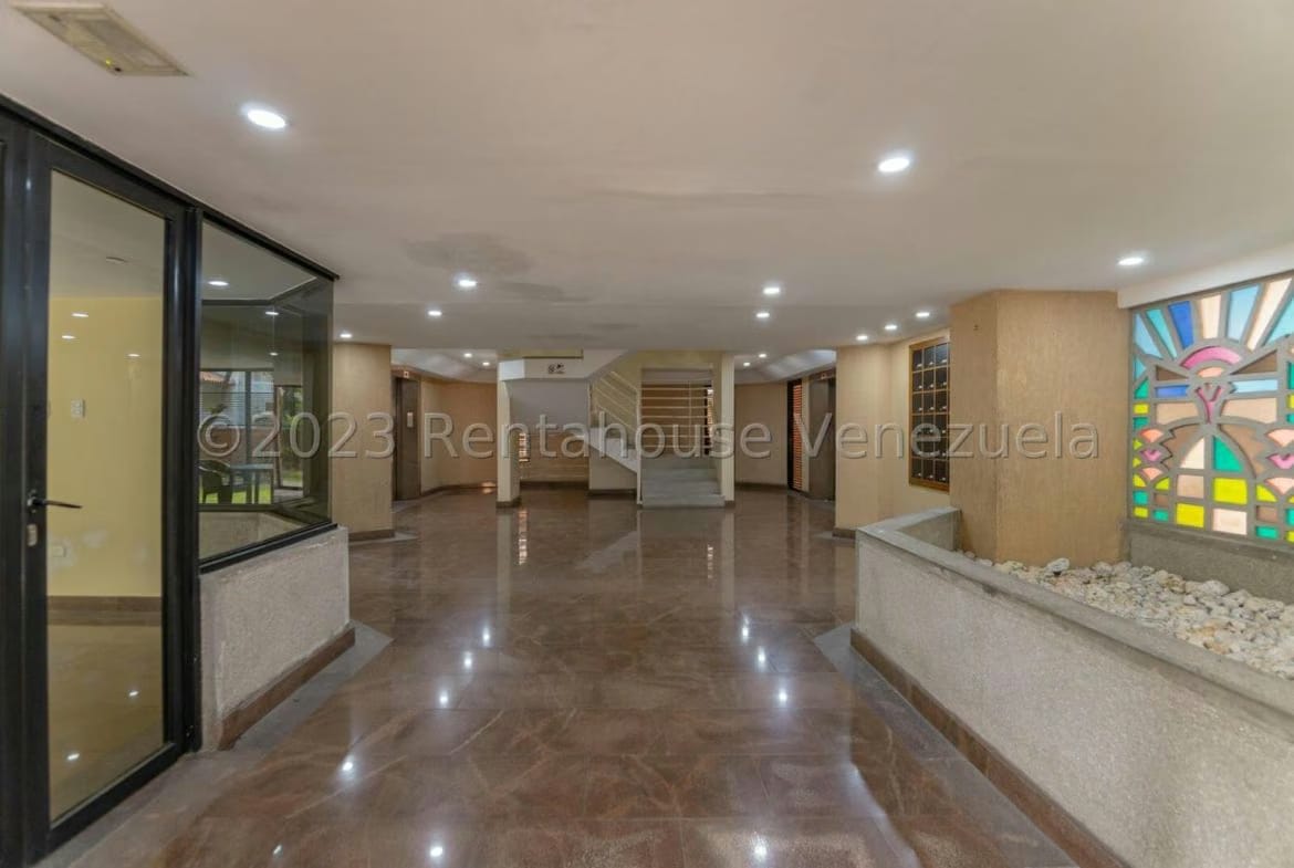 APARTAMENTO EN VENTA – ELENA MARIN NOBREGA - 2