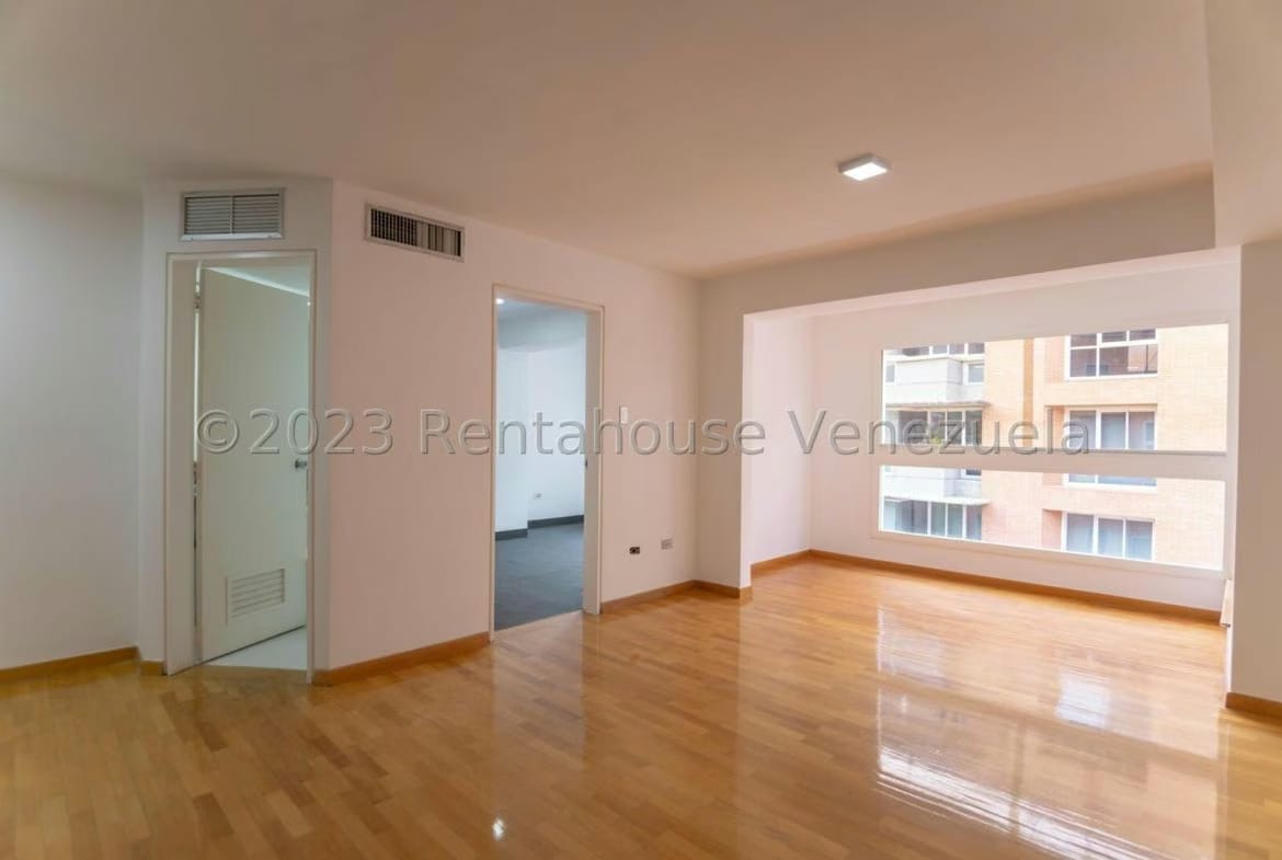APARTAMENTO EN VENTA – ELENA MARIN NOBREGA - 5