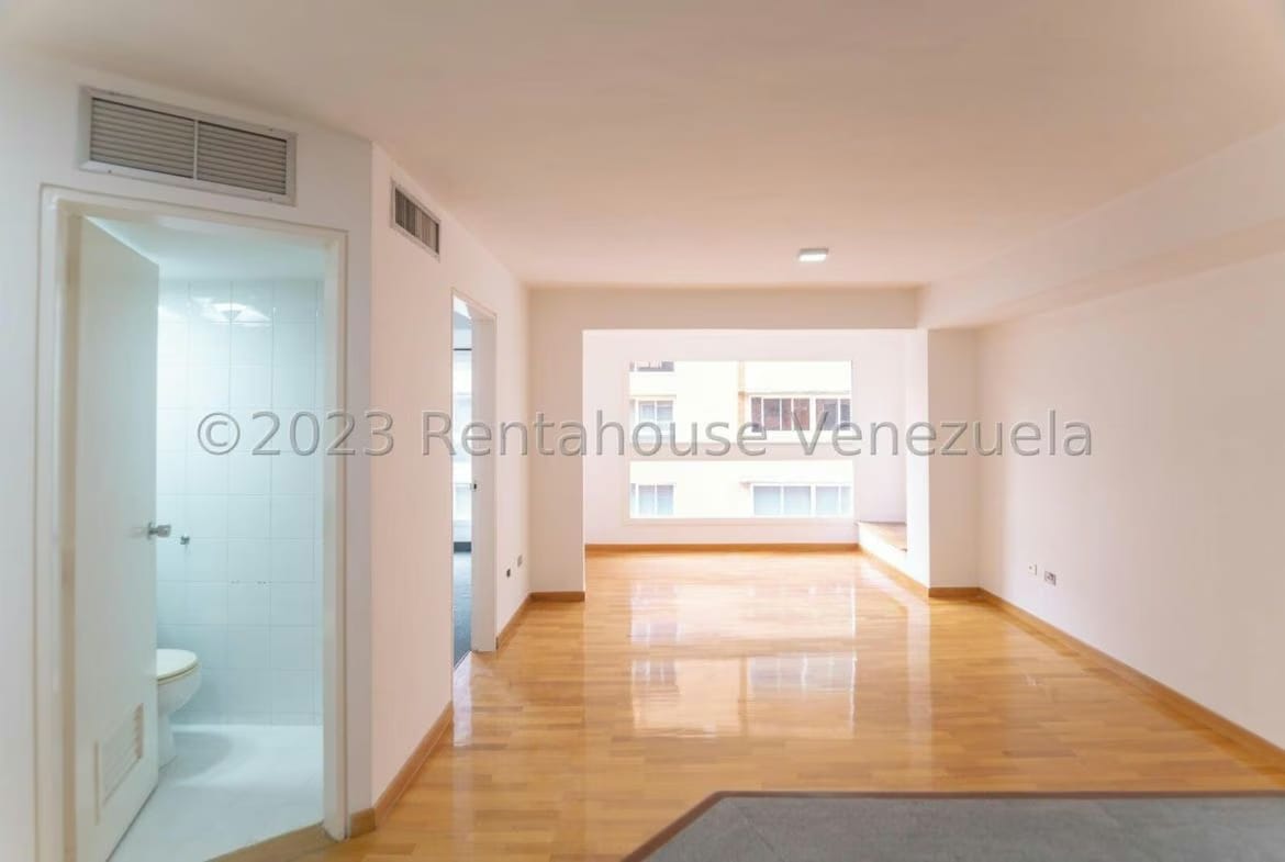 APARTAMENTO EN VENTA – ELENA MARIN NOBREGA - 6