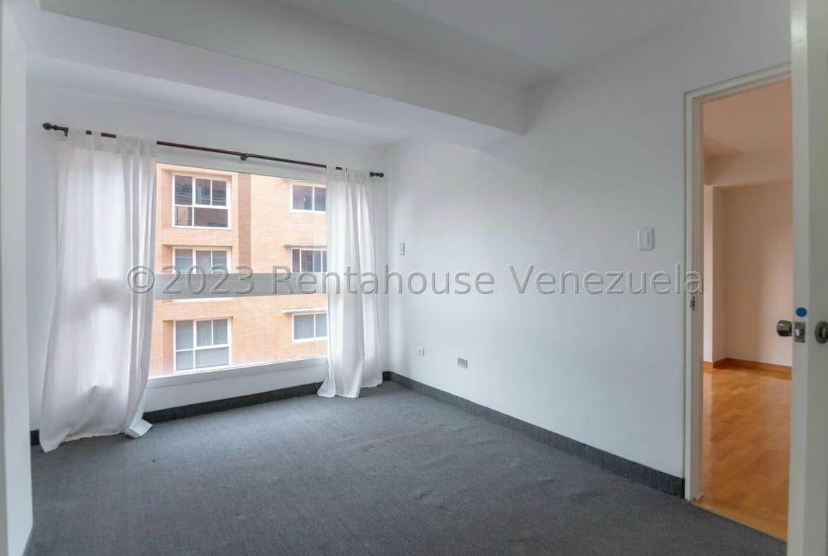 APARTAMENTO EN VENTA – ELENA MARIN NOBREGA - 7