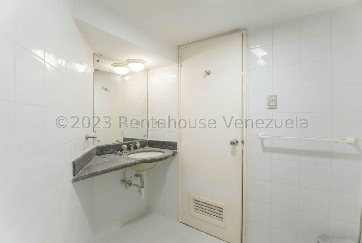 APARTAMENTO EN VENTA – ELENA MARIN NOBREGA - 8