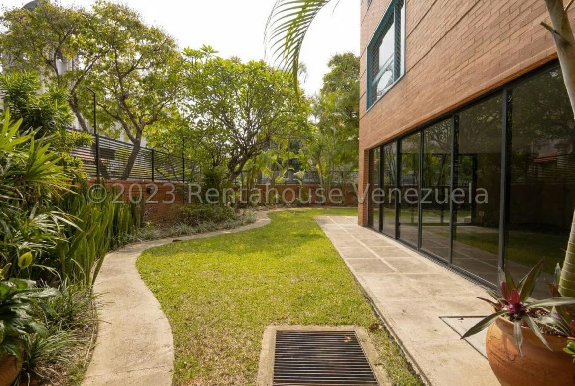APARTAMENTO EN VENTA – ELENA MARIN NOBREGA - 9