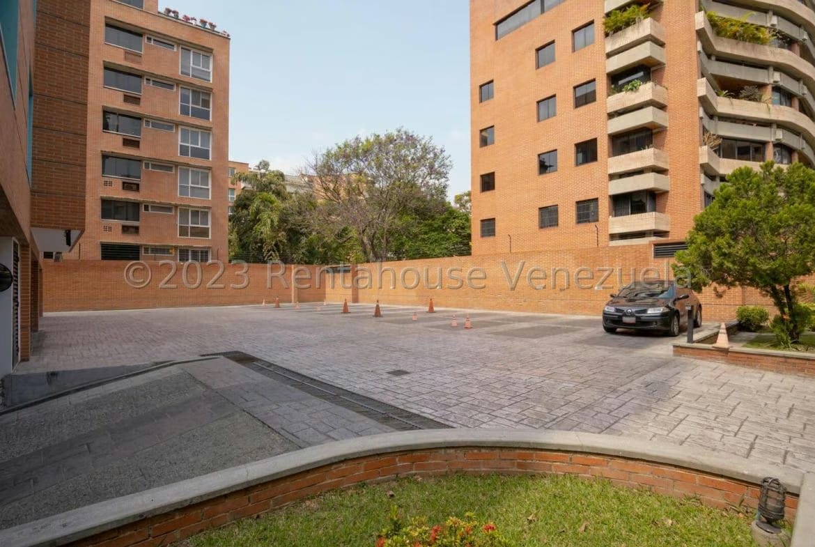 APARTAMENTO EN VENTA – ELENA MARIN NOBREGA - 10