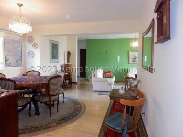 APARTAMENTO EN VENTA – YENNIEF ROJAS - 2