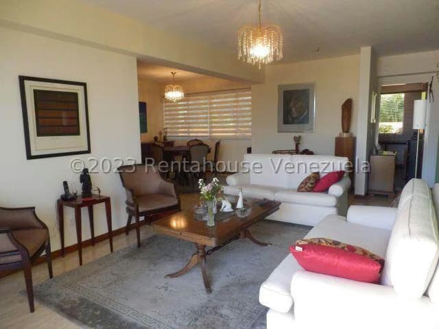 APARTAMENTO EN VENTA – YENNIEF ROJAS - 3