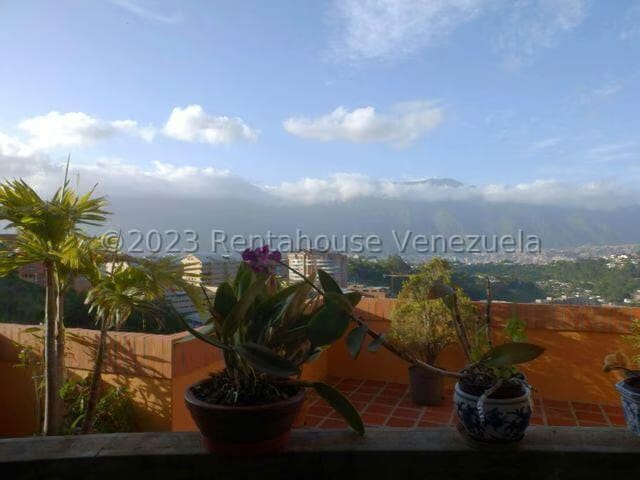 APARTAMENTO EN VENTA – YENNIEF ROJAS - 5