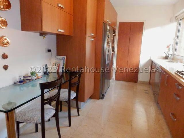 APARTAMENTO EN VENTA – YENNIEF ROJAS - 6