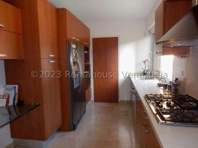 APARTAMENTO EN VENTA – YENNIEF ROJAS - 7
