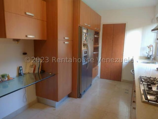 APARTAMENTO EN VENTA – YENNIEF ROJAS - 8