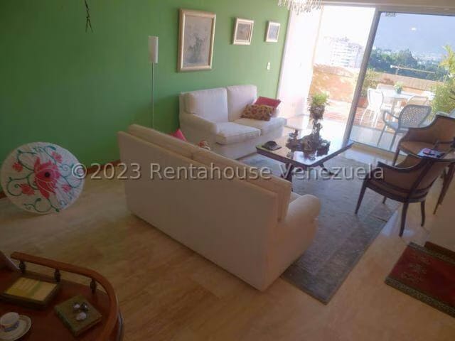APARTAMENTO EN VENTA – YENNIEF ROJAS - 9