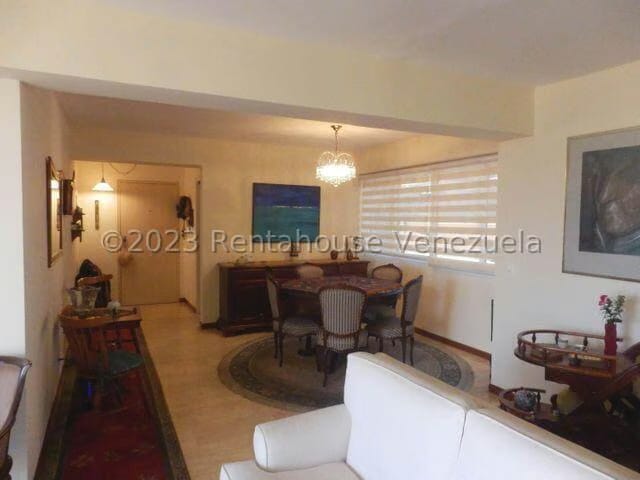APARTAMENTO EN VENTA – YENNIEF ROJAS - 10