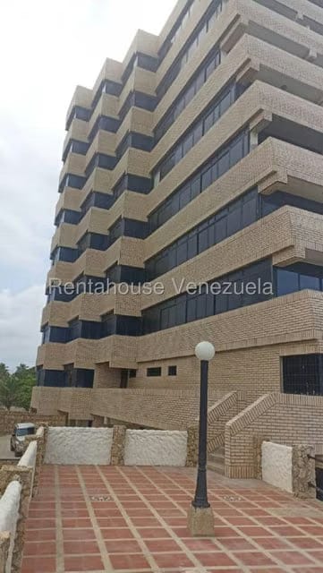 Apartamento (1 Nivel) en Venta en Santa Rosa, Falcon - 3