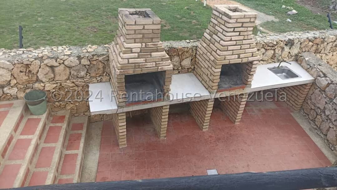 Apartamento (1 Nivel) en Venta en Santa Rosa, Falcon - 6