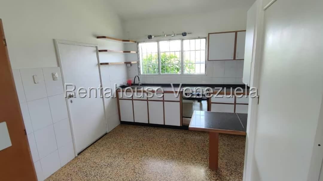 Casa (1 Nivel) en Venta en Charallavito, Distrito Metropolitano - 11