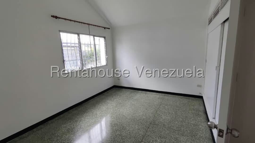 Casa (1 Nivel) en Venta en Charallavito, Distrito Metropolitano - 15