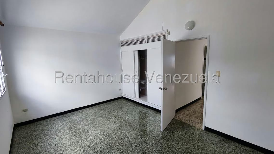 Casa (1 Nivel) en Venta en Charallavito, Distrito Metropolitano - 16