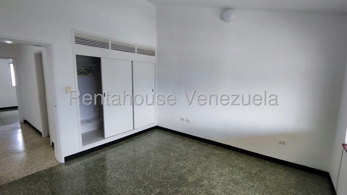 Casa (1 Nivel) en Venta en Charallavito, Distrito Metropolitano - 19