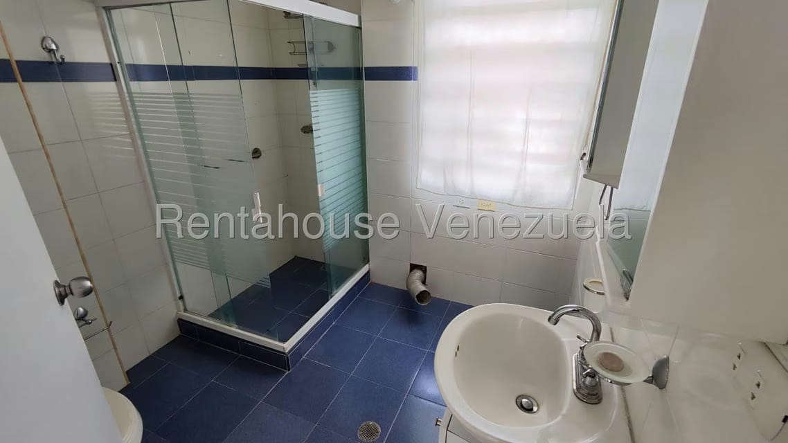 Casa (1 Nivel) en Venta en Charallavito, Distrito Metropolitano - 20